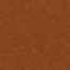 Arancione Arancione