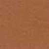Arancione Arancione