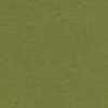 Verde Verde