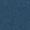Blu Blu