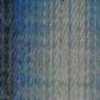 Blu Blu