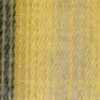 Giallo Giallo