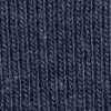 Blu Navy Blu Navy