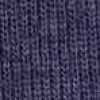 Blu Navy