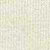 Beige Chiaro Beige Chiaro