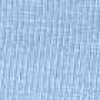 Blu Saxe Blu Saxe