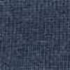 Blu Navy Blu Navy