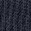 Blu Navy Blu Navy