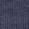 Blu Navy Blu Navy