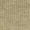 Beige Beige