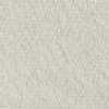 Beige Chiaro