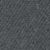 Grigio Scuro