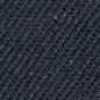 Blu Navy