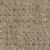 Grigio Beige