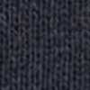 Blu Navy Blu Navy