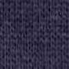 Blu Navy Blu Navy
