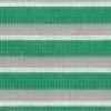 Verde ST Verde ST