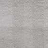 Grigio Chiaro Multicolore