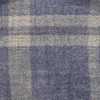 Blu Navy Multicolore
