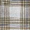 Avorio Tartan