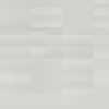 Grigio Beige Grigio Beige