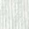 Bianco Candeggiato Bianco Candeggiato