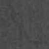 Grigio Scuro