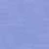 Blu Saxe