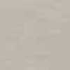 Beige Chiaro