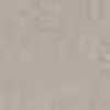 Beige Sabbia