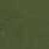 Verde Militare