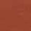 Rosso Nantucket