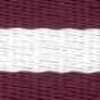 Bordeaux×Bianco