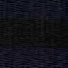 Blu Navy × Nero