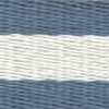 Blu/Bianco