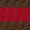 Cammello X Rosso