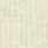 Grigio Beige Grigio Beige