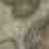 Beige Sabbia