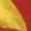 Rosso Rosso