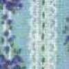 Azzurro