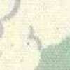 Menta Menta