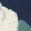 Blu Navy Blu Navy