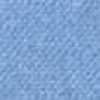 Azzurro