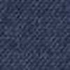 Blu Navy