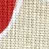Lino