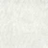 Bianco Bianco