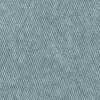 Grigio Grigio