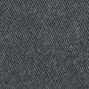 Grigio antracite Grigio antracite