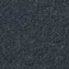 Blu Navy Blu Navy