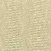 Beige Beige